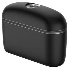 Momentum True Wireless 5