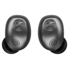 Momentum True Wireless 5