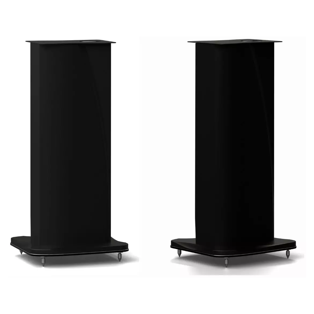 Avyra Soundstand B-1 (per paar)