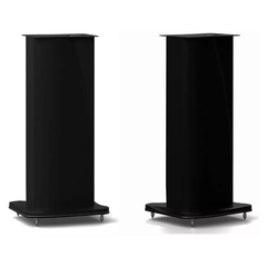 Avyra Soundstand B-1 (per paar)