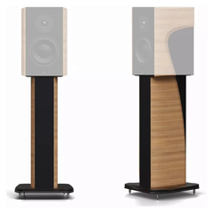 Avyra Soundstand B-1 (per paar)