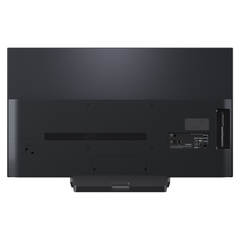 OLED48G69LS