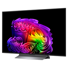 OLED48G69LS