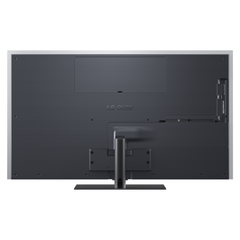 OLED55G69LS