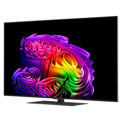 OLED55G69LS
