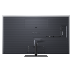 OLED65G69LS
