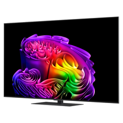 OLED65G69LS