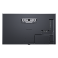 OLED77G67LW