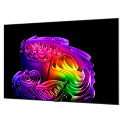 OLED77G67LW