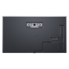 OLED83G67LW