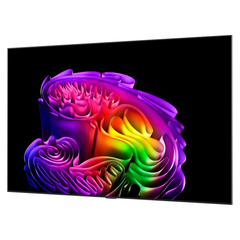 OLED83G67LW