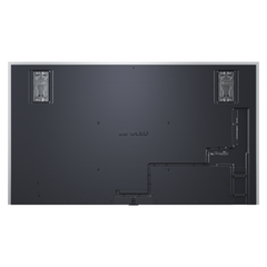 OLED97G67LW