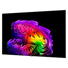 OLED97G67LW