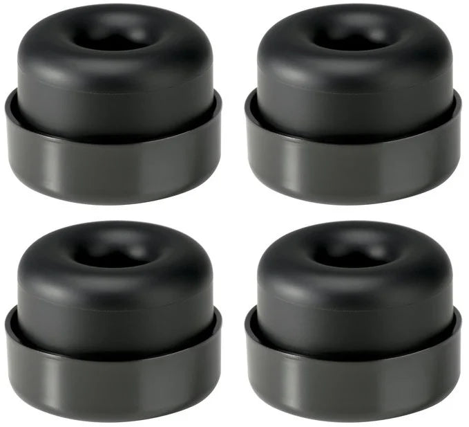 SoundPath Subwoofer Isolation System 4-Pack