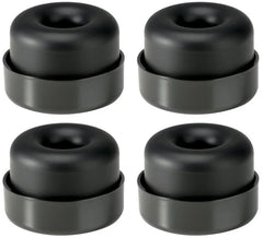 SoundPath Subwoofer Isolation System 4-Pack
