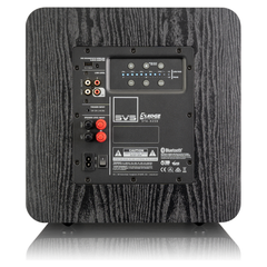 SB-1000 Pro