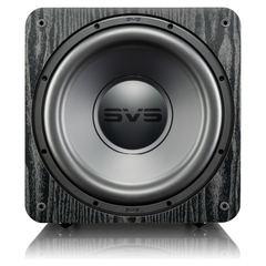 SB-1000 Pro