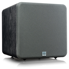 SB-1000 Pro