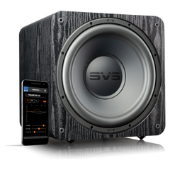 SB-1000 Pro