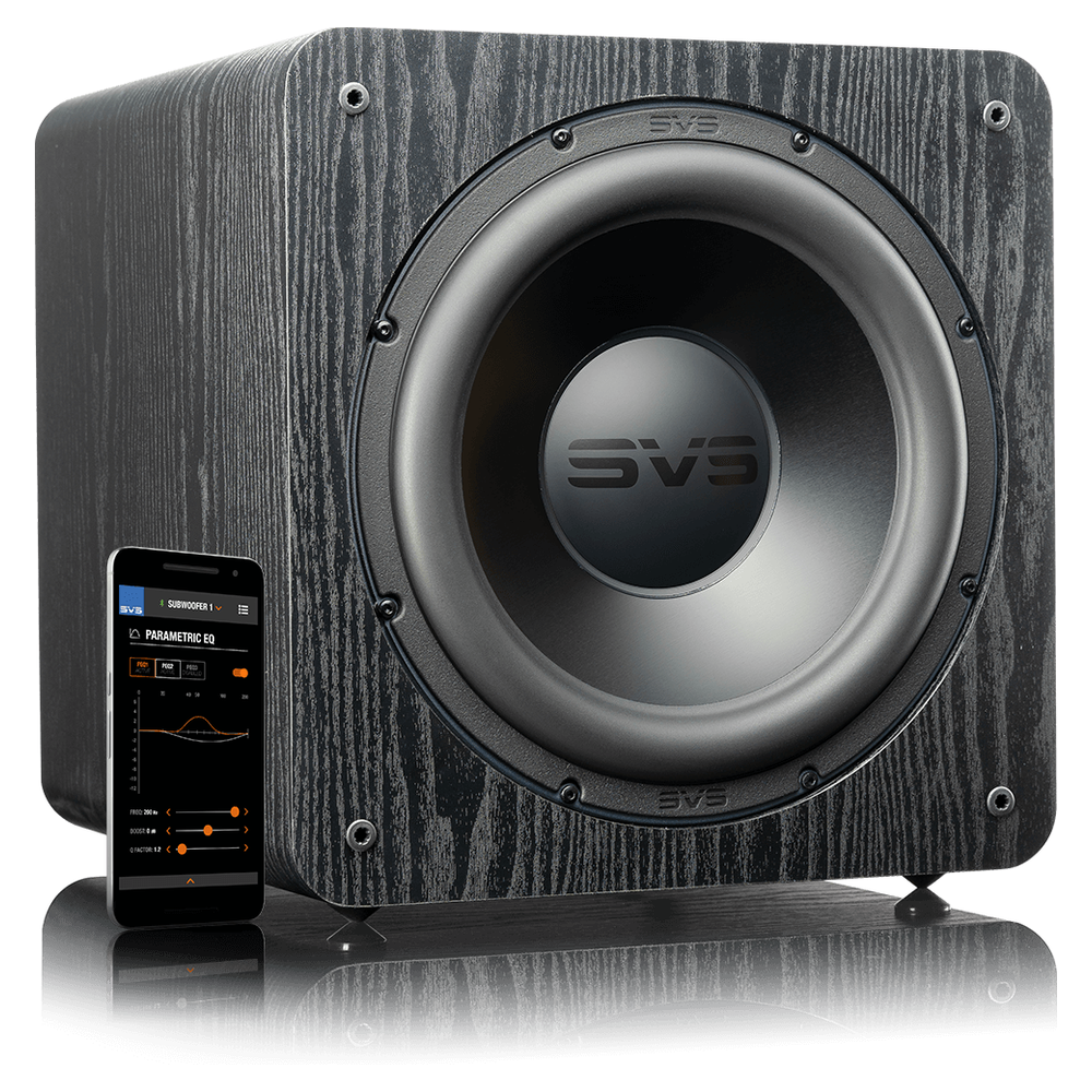 SB-2000 Pro