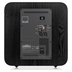 SB-3000 R|Evolution