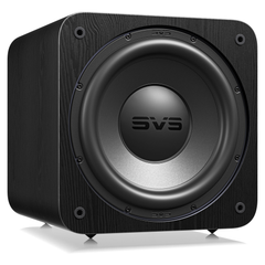 SB-3000 R|Evolution