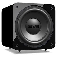 SB-3000 R|Evolution