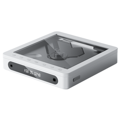 DM13 BT Wit Skylight - Outlet
