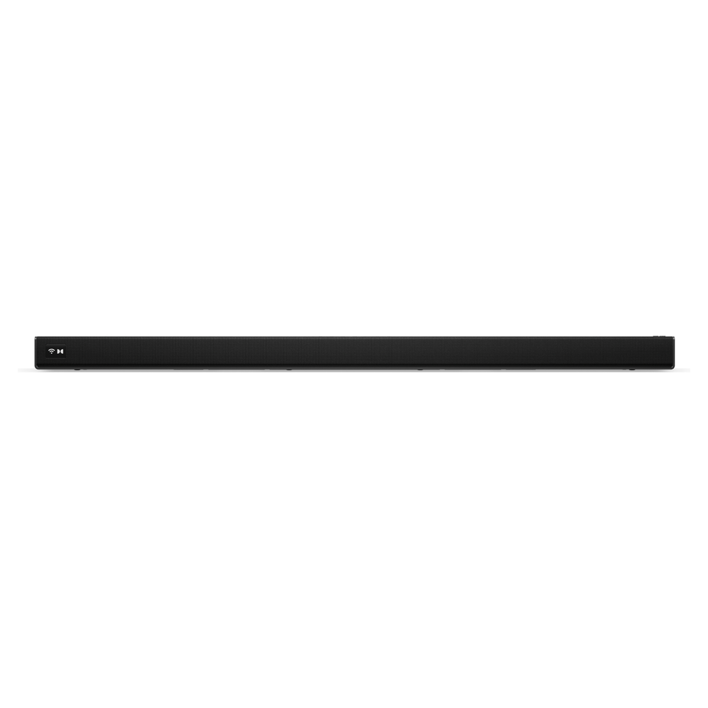 Sound Suite H7