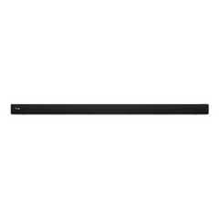 Sound Suite H7