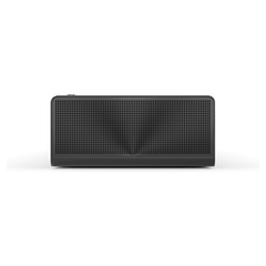 Sound Suite H7