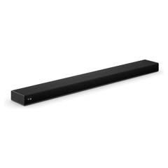 Sound Suite H7