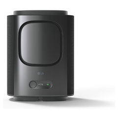 Sound Suite M5