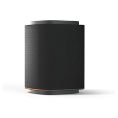 Sound Suite M5