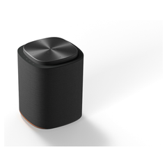 Sound Suite M5