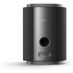 Sound Suite M7