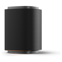 Sound Suite M7