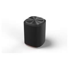 Sound Suite M7