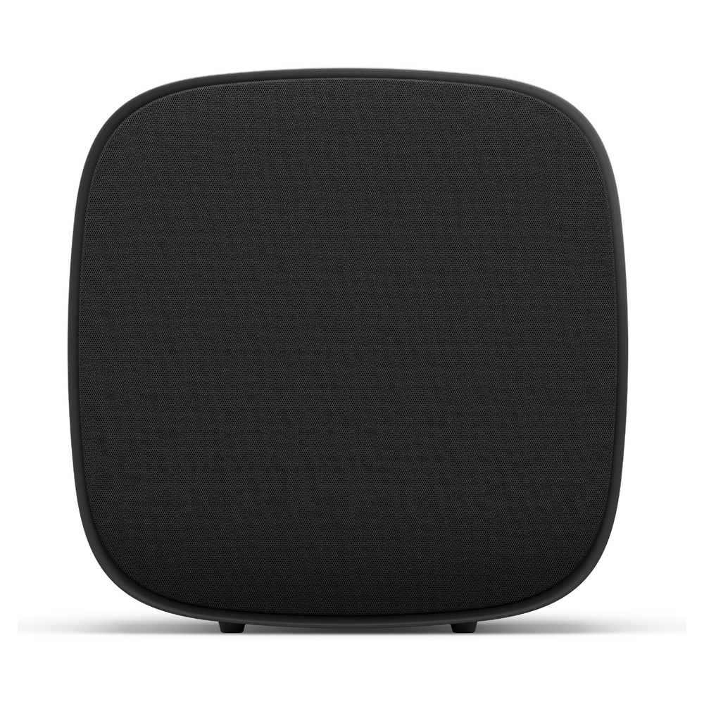 Sound Suite W7