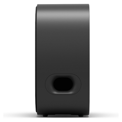 Sound Suite W7