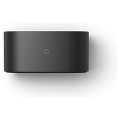 Sound Suite W7