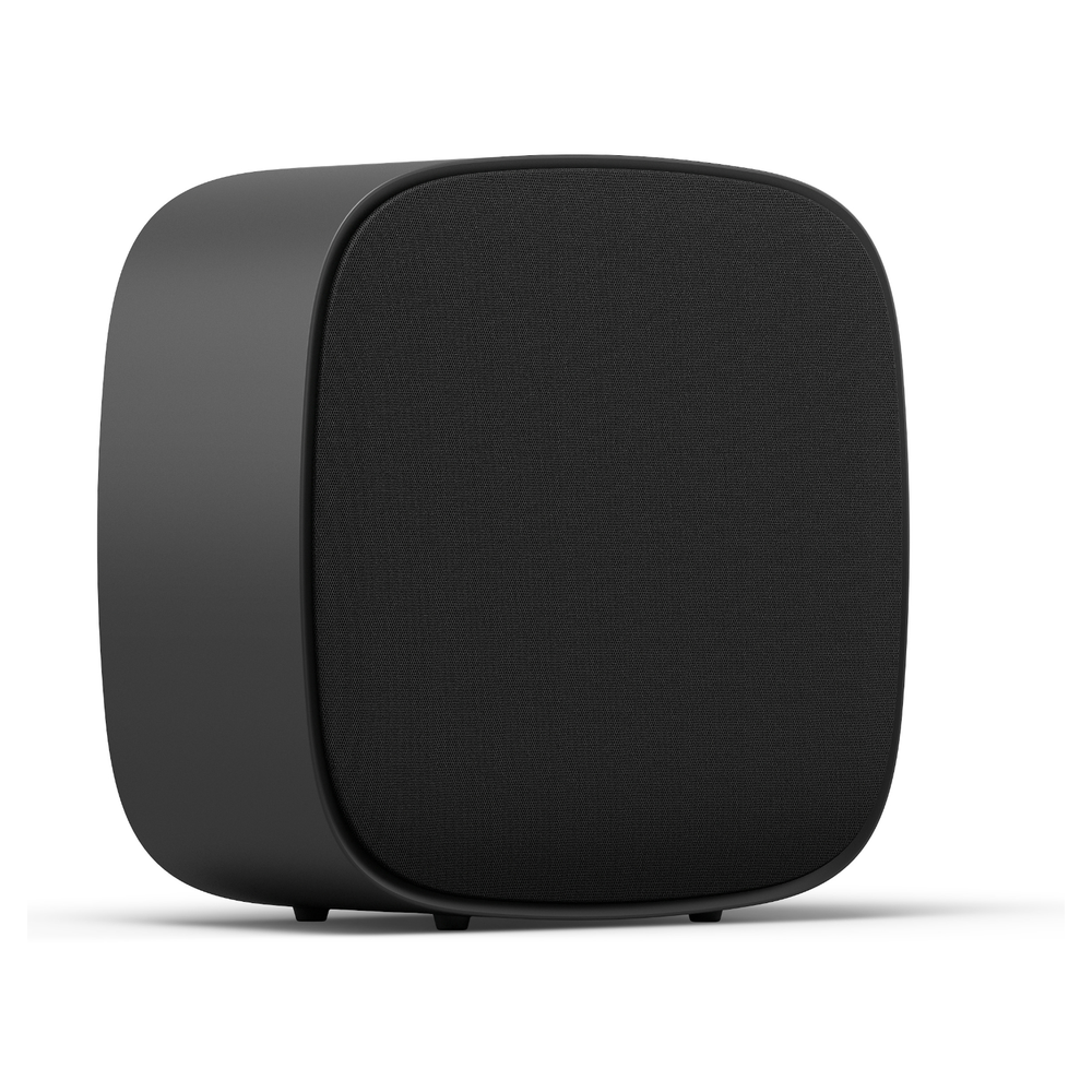 Sound Suite W7