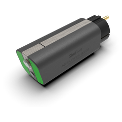 AC iPurifier 2