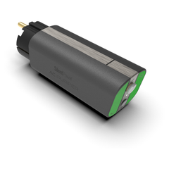 AC iPurifier 2