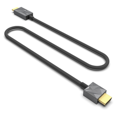 Pulsar HDMI
