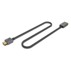 Pulsar HDMI