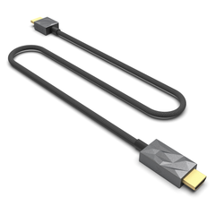 Pulsar HDMI
