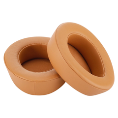 SV021 Earpads (per paar)