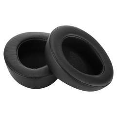 SV021 Earpads (per paar)