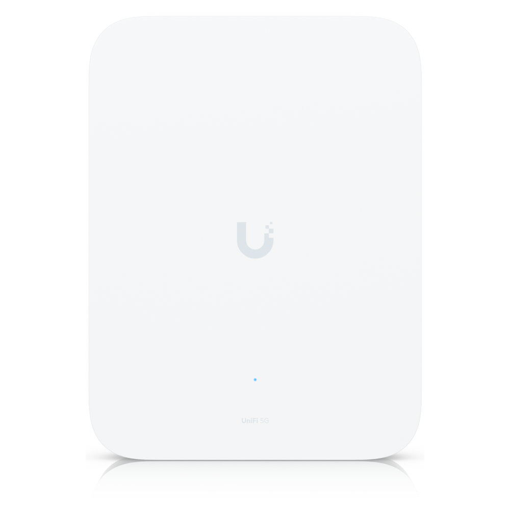 UniFi 5G Max Outdoor